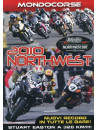 Northwest 2010 (Dvd+Booklet)