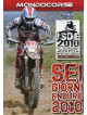 Sei Giorni Enduro 2010 (Dvd+Booklet)