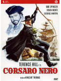 Corsaro Nero (Il) (1971)
