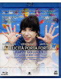 Felicita' Porta Fortuna (La)