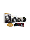 Star Is Born (A) (Ltd) (Dvd+Cd Colonna Sonora+Booklet)