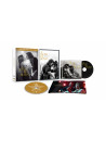 Star Is Born (A) (Ltd) (Dvd+Cd Colonna Sonora+Booklet)