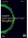 Sigfrido / Siegfried (2 Dvd)
