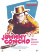 Johnny Concho