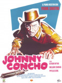 Johnny Concho