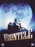 Vizontele