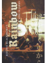 Ritchie Blackmore's Rainbow - Live In Japan