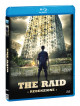 Raid (The) - Redenzione
