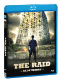 Raid (The) - Redenzione
