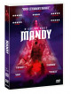 Mandy (Tombstone Collection)