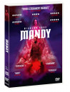 Mandy (Tombstone Collection)