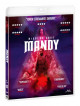 Mandy (Tombstone Collection)