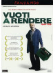 Vuoti A Rendere