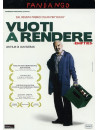 Vuoti A Rendere