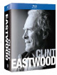 Clint Eastwood Boxset (5 Blu-Ray)