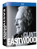 Clint Eastwood Boxset (5 Blu-Ray)