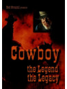 Steagall Presents: Cowboy The Legend The Legacy [Edizione: Stati Uniti]