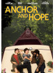 Anchor & Hope [Edizione: Stati Uniti]