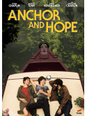 Anchor & Hope [Edizione: Stati Uniti]