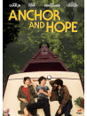 Anchor & Hope [Edizione: Stati Uniti]