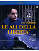 Ali Della Liberta' (Le)