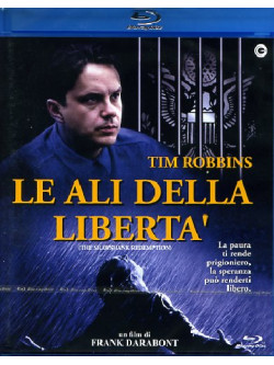 Ali Della Liberta' (Le)