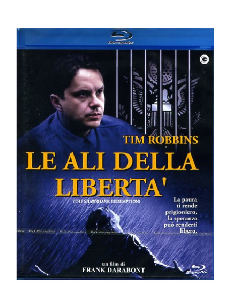 Ali Della Liberta' (Le)