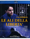 Ali Della Liberta' (Le)