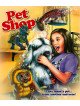 Pet Shop [Edizione: Stati Uniti]