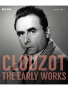 Clouzot: Early Works (2017) [Edizione: Stati Uniti]