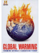 Global Warming (Dvd+Booklet)