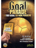 Goal Parade