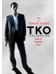 Tko Collection - 3 Films By Takeshi Kitano (3 Blu-Ray) [Edizione: Stati Uniti]