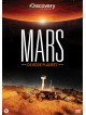 Mars [Edizione: Paesi Bassi]