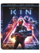 Kin (2 Blu-Ray) [Edizione: Stati Uniti]