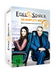 Edel & Starck-Komplettbox (16 Dvd) [Edizione: Germania]