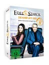 Edel & Starck-Komplettbox (16 Dvd) [Edizione: Germania]