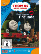 Thomas & Seine Freunde 32 [Edizione: Germania]