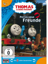 Thomas & Seine Freunde 32 [Edizione: Germania]