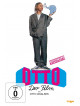 Otto 1-Der Film [Edizione: Germania]