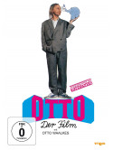 Otto 1-Der Film [Edizione: Germania]