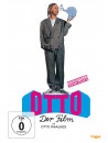 Otto 1-Der Film [Edizione: Germania]