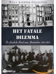 Documentary - Fatale Dilemma [Edizione: Paesi Bassi]