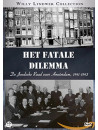 Documentary - Fatale Dilemma [Edizione: Paesi Bassi]