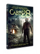 Cabin 28 [Edizione: Paesi Bassi]