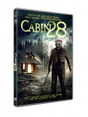 Cabin 28 [Edizione: Paesi Bassi]