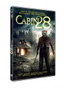 Cabin 28 [Edizione: Paesi Bassi]