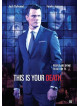 This Is Your Death [Edizione: Paesi Bassi]