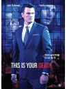 This Is Your Death [Edizione: Paesi Bassi]