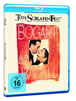 Tote Schlafen Fest [Edizione: Paesi Bassi]